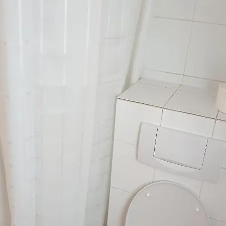 Ferienwohnung Erdgeschoss Fehmarn Extérieur photo